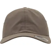 Flexfit Pet taupe