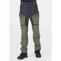 Whistler Broek Kodiak | Maat 4XL