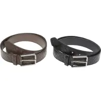 Urban Classics Riem bruin / zwart