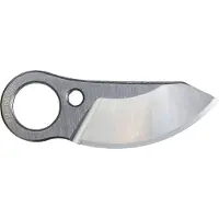 Makita Accessoires Mesblad U - 1913P4-4