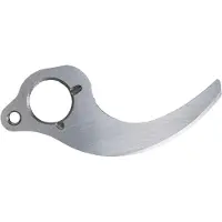 Makita Accessoires Mesblad L - 1913P3-6