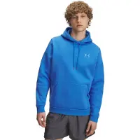 Under Armour Hoodie Icon Fleece
