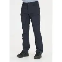 Whistler - Kodiak Outdoor Pant - Trekkingbroek L, blauw