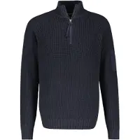 Lerros Trui navy