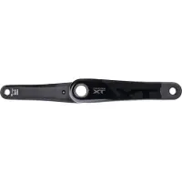 Shimano Fc-m8200 Deore Xt 12s Krukken