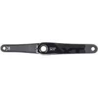 Shimano Fc-m8200 Deore Xt 12s Krukken