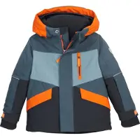 Killtec Waterdicht kinderjack FISW 40 | Maat 5/6 ans
