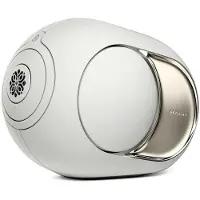 Devialet PHANTOM ULTIMATE 108DB LIGHT PEARL KW898