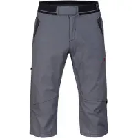 Rafiki - Cliffbase - Short XL, grijs/blauw