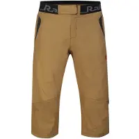 Rafiki - Cliffbase - Short XL, bruin