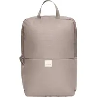 Vaude Rugzak 'Coreway' bruin