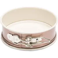Patisse mini springvorm - Ø 12 cm