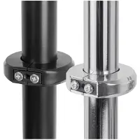 B-Tech Schermtafel Support B-Tech BT7841/B