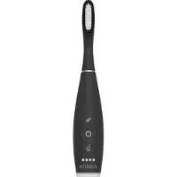Foreo issa 4 plus Elektrische tandenborstel 1 st