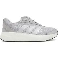 Adidas Sneakers laag 'Lightshirt' | 40 | female
