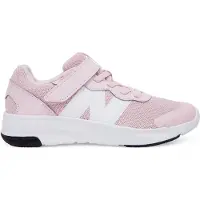 New Balance Fresh Foam 578 Bungee Lace PS | 32