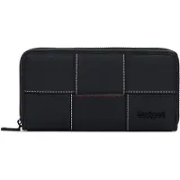 Desigual Wallets women wallet