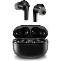 Motorola Moto Buds 500 Draadloze Oordopjes