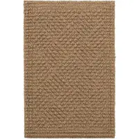 House Doctor Clean deurmat