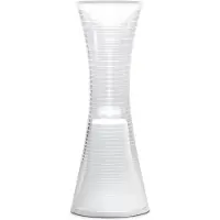 Artemide Come Together Draagbare Tafellamp White