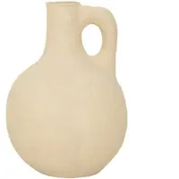 Urban Nature Culture Pot Gigi Sand