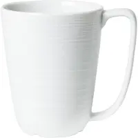 Wik & Walsøe Whitewood beker 30 cl