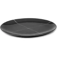 Serax - Kelly Wearstler - Zuma Dinerbord D28 cm - 2 st. - Pacific
