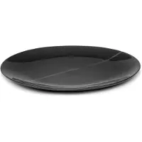 Serax Zuma bord S Ø23 cm 2-pack Pacific