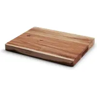 Markus Aujalay Markus snijplank XL Acacia