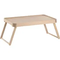 Zone Denmark Inu dienblad Essenhout