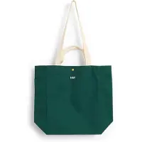 HAY - Everyday Tote Bag Medium (Dark Green)