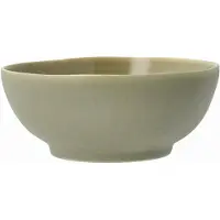 Villa Collection Kom Shoku Pure Green 15 cm