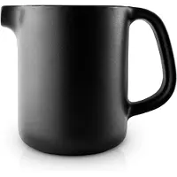 Eva Solo Nordic kitchen cylinderkanna 0,5 L