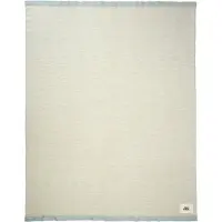 Tom Dixon Thread vilt 140x180 cm Blue & White