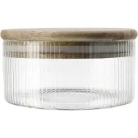 Scandi Living Hollow Voorraadpot 0,26 L