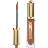 Bourjois Vloeibare Lippenstift Mat - - Rode Velvet Ink - 05 Pralinette - Matte Finish - 24u Houdbaarheid