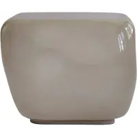 101 Copenhagen Ishi salontafel medio Smoked desert