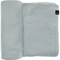 Himla Sunshine tafelkleed Heavenly, 140x250 cm