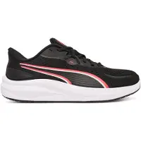 Puma Loopschoen 'Skyrocket Lite 2' zwart