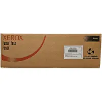 Xerox 008R13045 fuser unit (origineel)