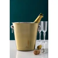 VINERS Champagne-emmer GOLD Gold