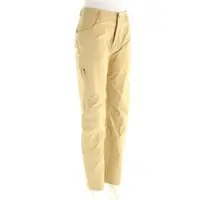 The North Face Exploration Women's Hiking Pants Beige