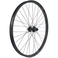 Gtr Sl30 E-bike Boost 29´´ Cl Disc Tubeless Mtb Achterwiel