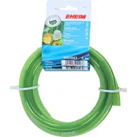 Eheim Slang 3m - Onderhoud - Ø12-16 mm Groen