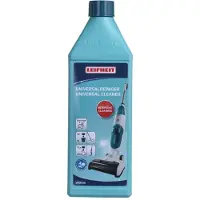 Leifheit - Universele reiniger voor harde vloeren 1l 11919