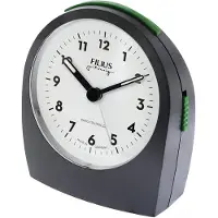FILIUS zeitdesign Radiografische wekker 0545-4