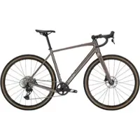 Trek Checkpoint ALR 5 gravelfiets met Sram Apex XPLR 12V 700 mm Bronze Age Gen. 3 2027 || Maat: XS / 143-158 cm