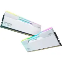 Klevv KD5AGUA80-60A300J geheugenmodule 32 GB 2 x 16 GB DDR5 6000 MT/s