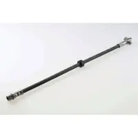 Hella Remslang 8AH 355 460-041