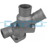 DAYCO DT1253H Thermostaat, koelvloeistof